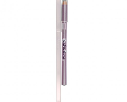 Eyebrow Tracer "Sideral white"